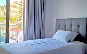 Ocean Pearl Apartment V